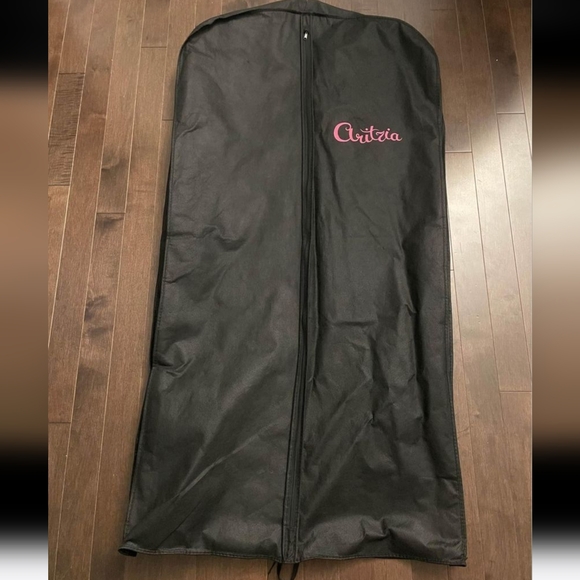 ARITZIA TALULA BABATON Howell Cashmere Virgin Wool Peacoat Charcoal Grey XS - Picture 8 of 8